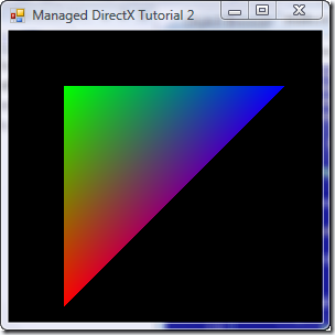 managed_directx_tutorial_2_ouput
